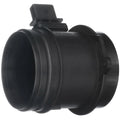 MAF SENSOR - CMPLT ASSEM