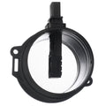 MAF SENSOR - CMPLT ASSEM