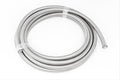 DeatschWerks 10AN SS Double Braided CPE Hose 20 Feet