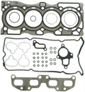 Head Set NISSAN 2488CC 2.5L QR25DE 2005-2011 FRONTIER