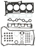 Head Set NISSAN 2488CC 2.5L QR25DE 2005-2011 FRONTIER