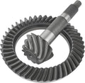 Ring and Pinion-Dana 44 Reverse