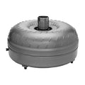 FORD E4OD/4R100 89-04 CONVTR