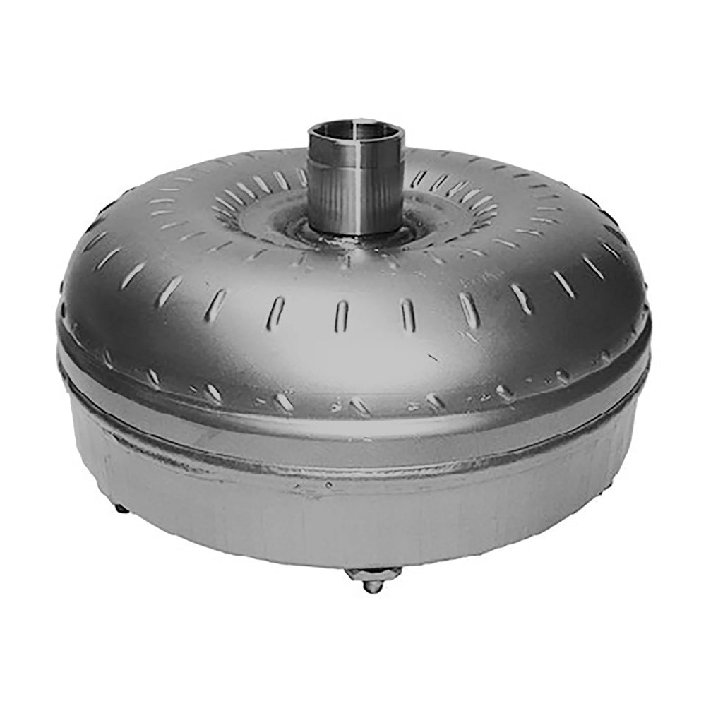 ATK ENGINES auto part