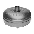ATK ENGINES auto part