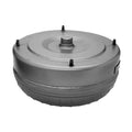 ATK ENGINES auto part
