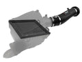 aFe Super Stock Induction System Pro Dry S Media 16-22 Toyota Tacoma V6 3.5L