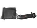 aFe Super Stock Induction System Pro Dry S Media 16-22 Toyota Tacoma V6 3.5L