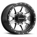935M 18X9 5X139.7 18MM