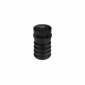 SumoSprings Rear Suspen sion Helper Springs Pair