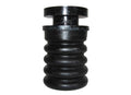 SumoSprings Rear Suspen sion Helper Springs Pair
