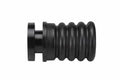 SumoSprings Rear Suspen sion Helper Springs Pair