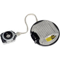 HID BALLAST
