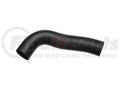 Gates 2006 International/Navistar CE Diesel Lower Cooler To Rad. Molded Coolant Hose