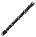 COMP Cams Camshaft CS 252H-10