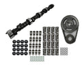 COMP Cams Camshaft CS XE262H-10
