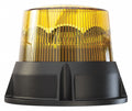 407 MODEL 1280V LED AMBER CLASS I STROBE LIGHT