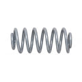 Rubicon Express Tj 5.5In Rr Coil Sprg Pr