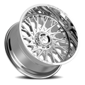 FITTIPALDI OFF ROAD FA08 20X9, ET +