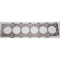 Cometic Toyota 2JZ-GE/2JZ-GTE .086in MLS Cylinder Head Gasket 87mm Bore