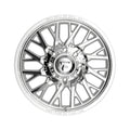 Design Infini auto part