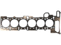 Cylinder Head Gasket BMW 2.5L and 3.0L M54 M56 2001-2006 1.00MM THICK