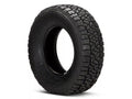 KR628 KLEVER A/T2 114 T RBL 265/60R