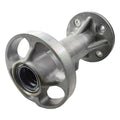 BEARING CARRIER