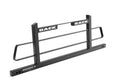 BackRack 22-23 Nissan Frontier Original Rack Shortened Frame Only Req. Hardware