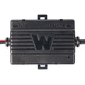 SCANPORT KIT FOR C399