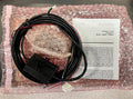 SCANPORT KIT FOR C399