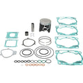 Vertex Piston 2024 KTM 300 EXC 300cc Cast Replica Piston Kit