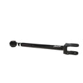 SPC Performance 18-23 Jeep Wrangler / 20-23 Gladiator Jeep Front Left Adjustable Upper Control Arm