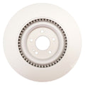 BRAKE ROTOR