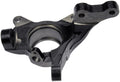 STEERING KNUCKLE