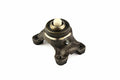 SOCKET YOKE ASSEMBLY