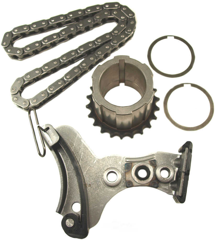 DRIVE BELT TENSIONER