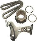 DRIVE BELT TENSIONER