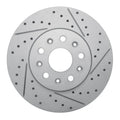 R1 Concepts auto part installed view