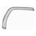 VENTVISOR CHROME