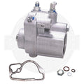 Ford High Pressure Oil Pump (HPOP) Hose