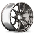 Toyo Proxes Sport All Season+ Tire - HL245/40R18 99Y XL