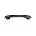 CAPA 20C FORD ESCAPE/LINCOLN CORSAIR RR REBAR