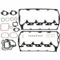 ENGINE VALVE COVER GASKET SET
