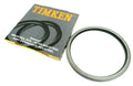 TIMKEN auto part detail