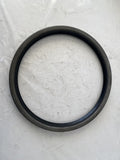 TIMKEN auto part