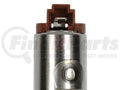 STANDARD IGN auto part close-up