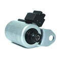 TRANSMISSION CONTROL SOLE