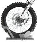 INN RV TECH auto part