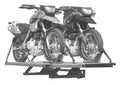 INN RV TECH auto part